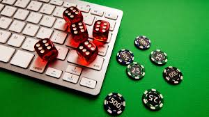 Вход на официальный сайт DBbet Casino