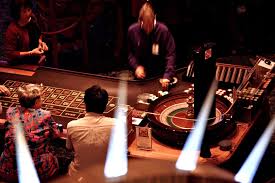 Вход на официальный сайт DBbet Casino